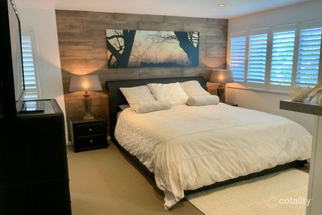 Property photo of 17 Atlantic Drive Springfield Lakes QLD 4300