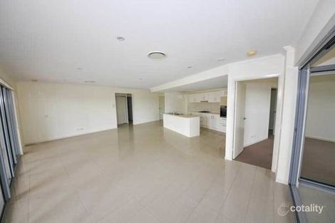 Property photo of 136/23 Robinson Place Kelvin Grove QLD 4059