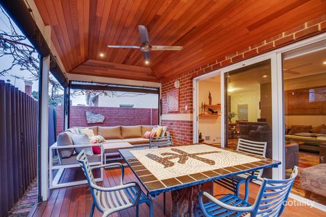 Property photo of 11B Joseph Street West Leederville WA 6007