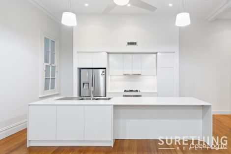 Property photo of 10 Brooks Circuit Lidcombe NSW 2141