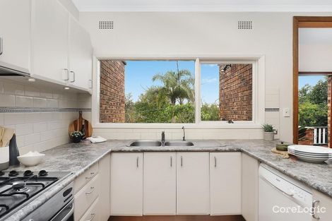 Property photo of 14 Redwood Avenue Berowra NSW 2081