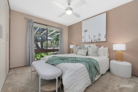 Property photo of 10 Arrunga Close Davistown NSW 2251