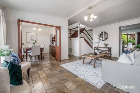 Property photo of 4 Ross Street Tecoma VIC 3160