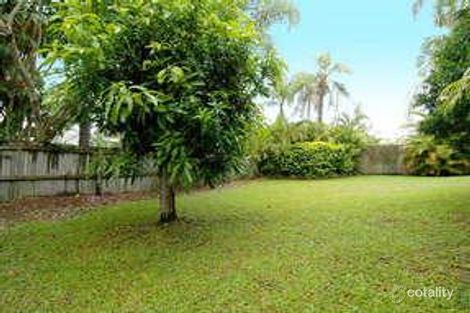 Property photo of 10 Trinity Place Robina QLD 4226