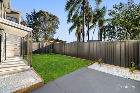 6/35 Reserve Rd, Casula, NSW 2170