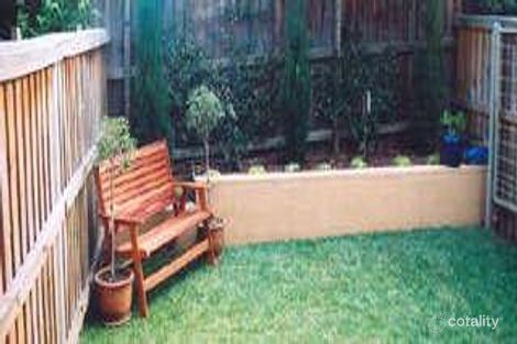 Property photo of 7/34 Park Road Naremburn NSW 2065