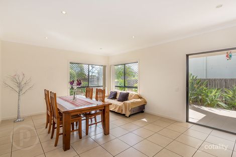 Property photo of 68 Summit Street Belmont QLD 4153