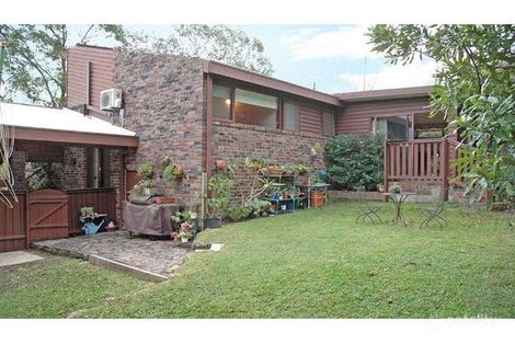 Property photo of 20 Elm Avenue Belrose NSW 2085