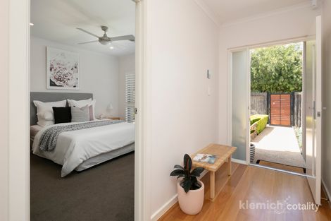 Property photo of 57 Craig Street Richmond SA 5033