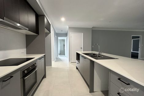 Property photo of 15 Brickfield Crescent Southside QLD 4570