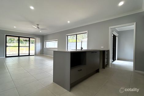 Property photo of 15 Brickfield Crescent Southside QLD 4570