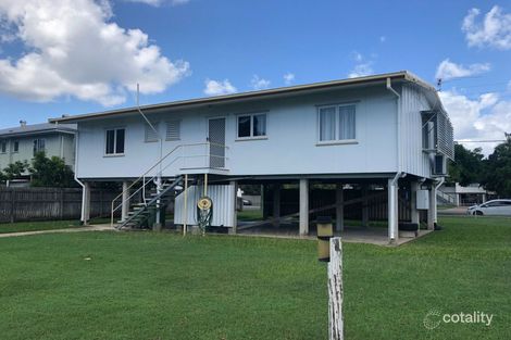 Property photo of 75 Lonerganne Street Garbutt QLD 4814