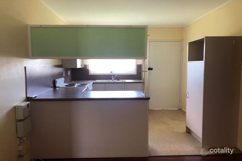 Property photo of 75 Lonerganne Street Garbutt QLD 4814