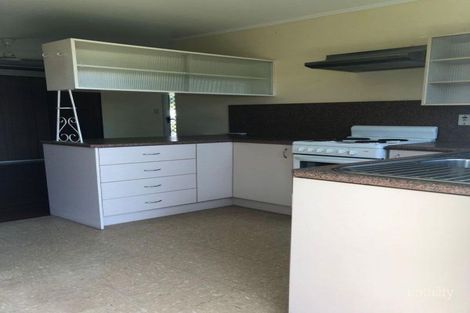 Property photo of 75 Lonerganne Street Garbutt QLD 4814