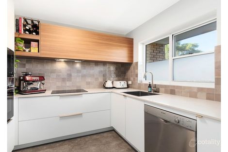 Property photo of 6/18 Hampden Road Artarmon NSW 2064