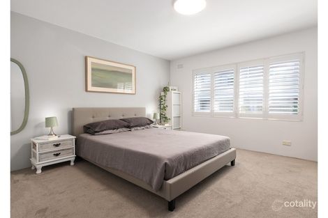 Property photo of 6/18 Hampden Road Artarmon NSW 2064