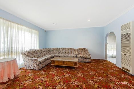 Property photo of 8 Elliot Street Kings Park VIC 3021