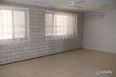 Property photo of 5 Eklund Street Kirwan QLD 4817