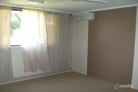 Property photo of 5 Eklund Street Kirwan QLD 4817