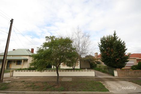 36 Victoria St, Queenstown, SA 5014