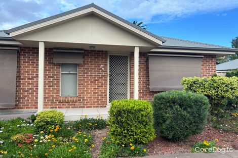 Property photo of 11/31 Glenelg Street Raymond Terrace NSW 2324