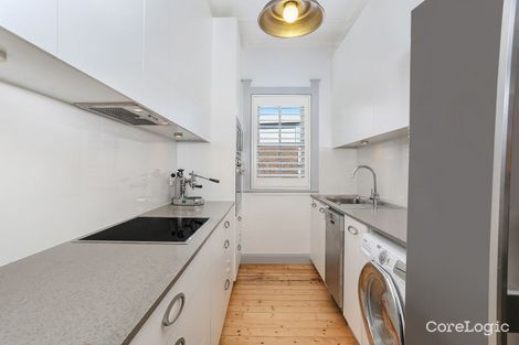 Property photo of 7/59-61 Dudley Street Coogee NSW 2034