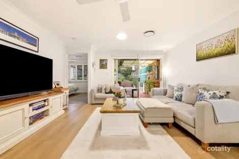 5/22-24 Railton St, Aspley, QLD 4034