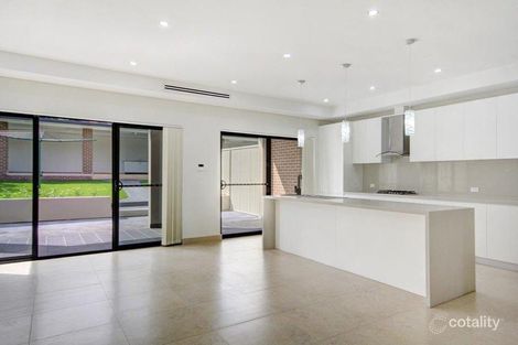 Property photo of 44A Bonds Road Roselands NSW 2196