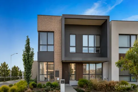 4 Martin St, Aintree, VIC 3336