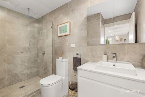 Property photo of 2/36A Park Road Naremburn NSW 2065