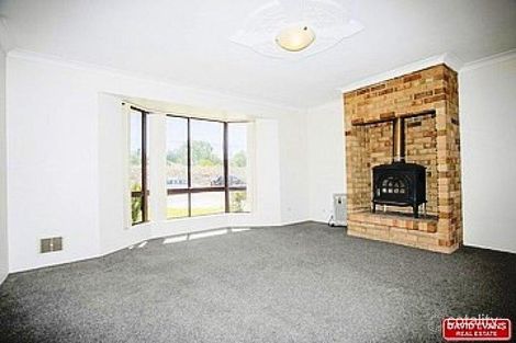 Property photo of 24 Charonia Road Mullaloo WA 6027
