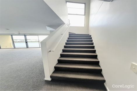 Property photo of 45/5074 Emerald Island Drive Carrara QLD 4211