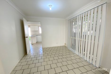 Property photo of 2/591 King Georges Road Penshurst NSW 2222
