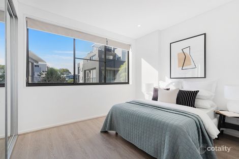 Property photo of 76/44-52 Kent Street Epping NSW 2121