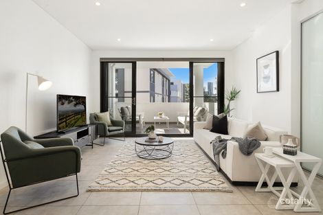 Property photo of 76/44-52 Kent Street Epping NSW 2121