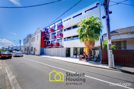 Property photo of 211/32-34 St Edmonds Road Prahran VIC 3181