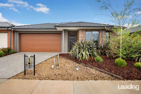 Property photo of 11 Clacy Street Diggers Rest VIC 3427