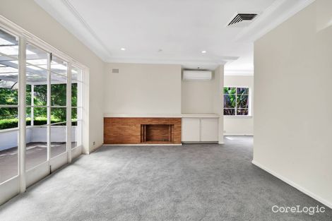 Property photo of 36 Wyalong Street Willoughby NSW 2068