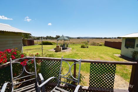 28 Bonada Ave, Mumbil, NSW 2820