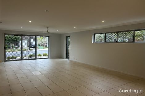 Property photo of 23 Melaleuca Drive Brookwater QLD 4300