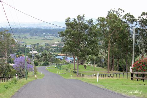 183-193 Worip Dr, Veresdale Scrub, QLD 4285