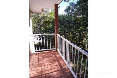 Property photo of 1/9 Hazelwood Close Suffolk Park NSW 2481