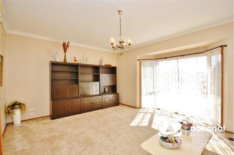 Property photo of 49 Oberon Avenue St Albans VIC 3021