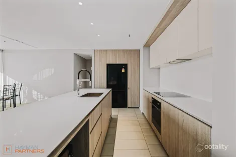 1707/161 Emu Bank, Belconnen, ACT 2617