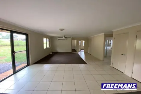 Property photo of 8 King Street Memerambi QLD 4610