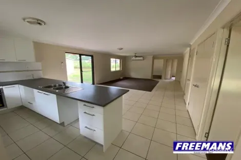 Property photo of 8 King Street Memerambi QLD 4610