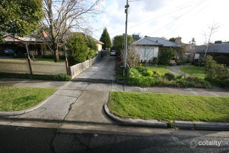 Property photo of 12A Gladys Grove Croydon VIC 3136