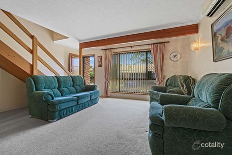 Property photo of 30/5 Palara Street Rochedale South QLD 4123