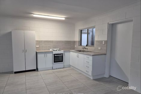 1/39a Waratah St, Leeton, NSW 2705
