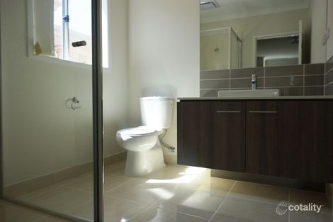 Property photo of 9 Ionian Way Point Cook VIC 3030